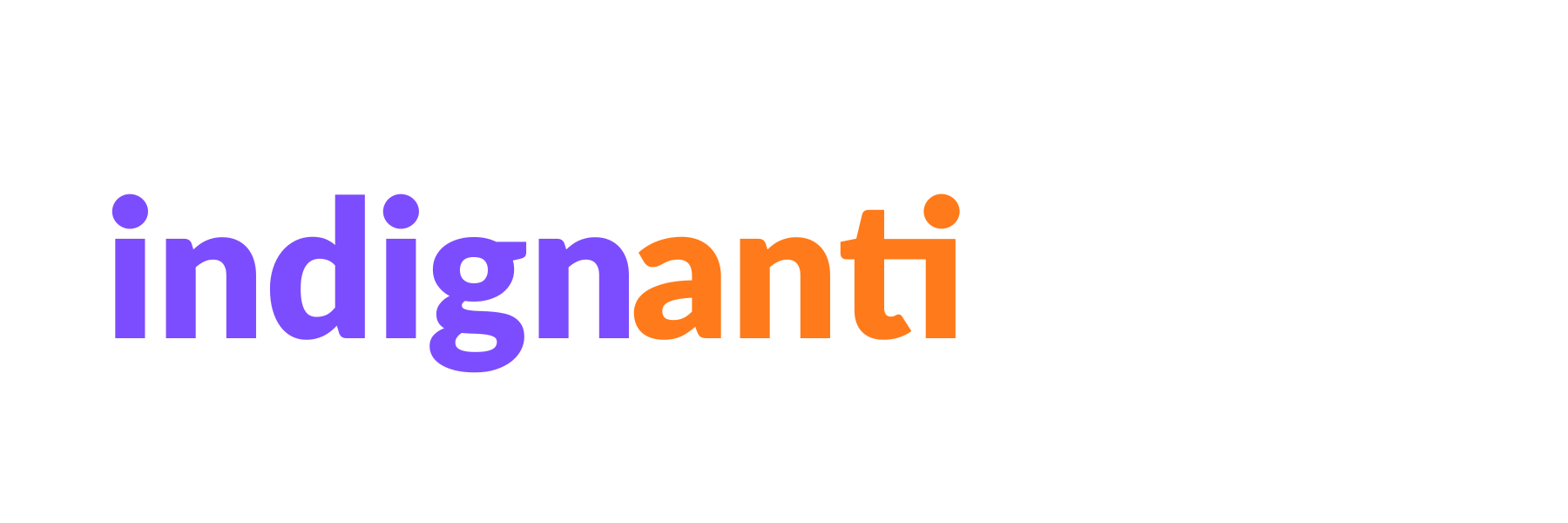indignanti